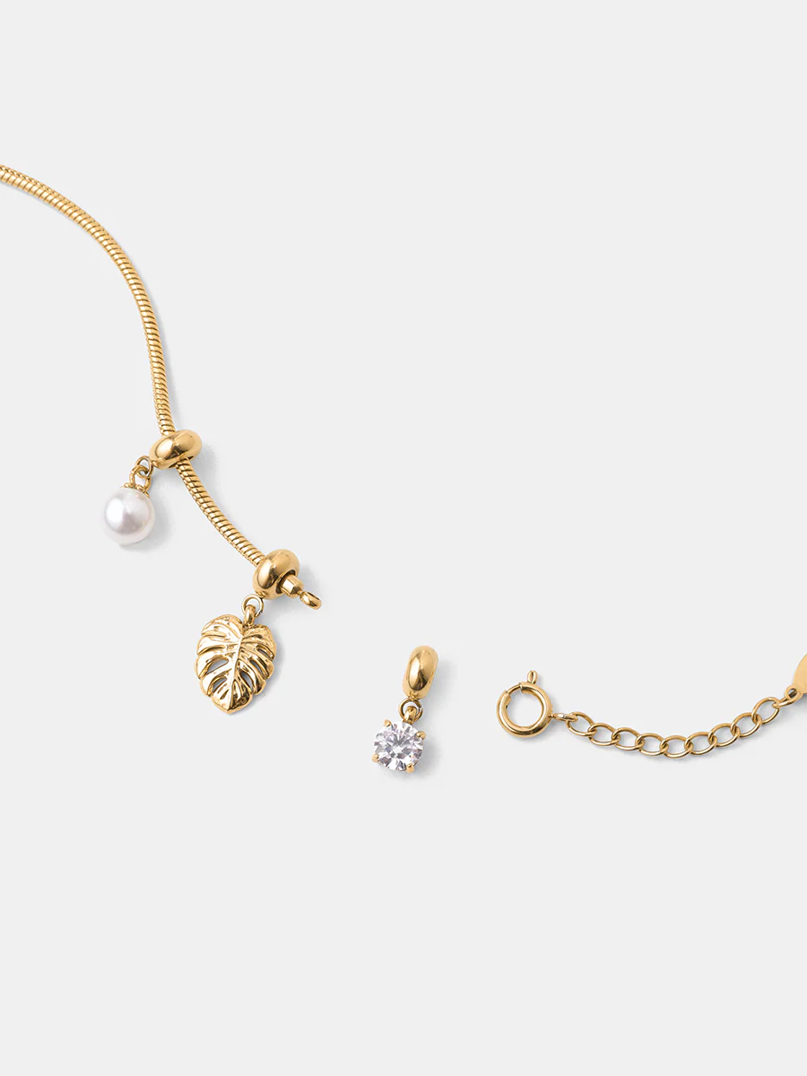 Crush Shine ARMBAND - Image 36