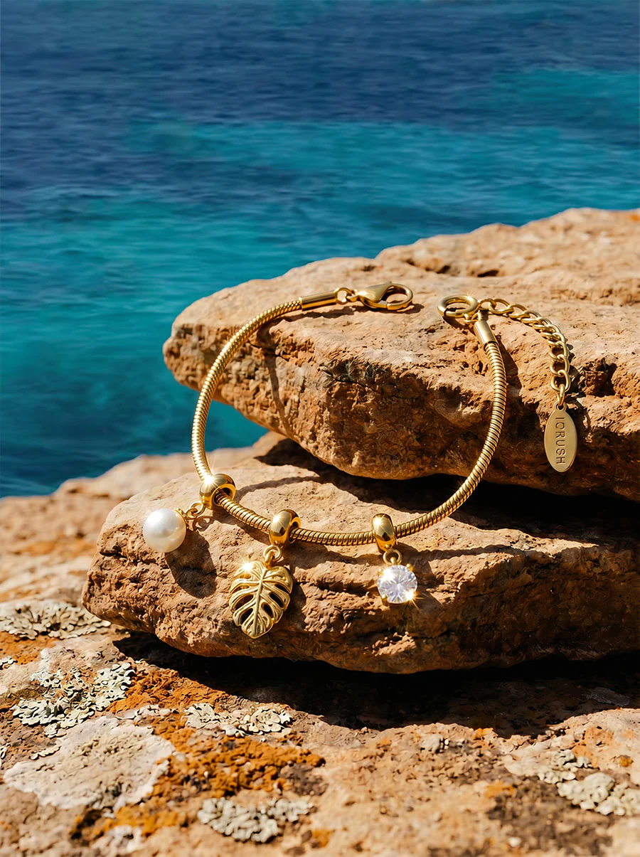 Crush Shine ARMBAND - Image 4