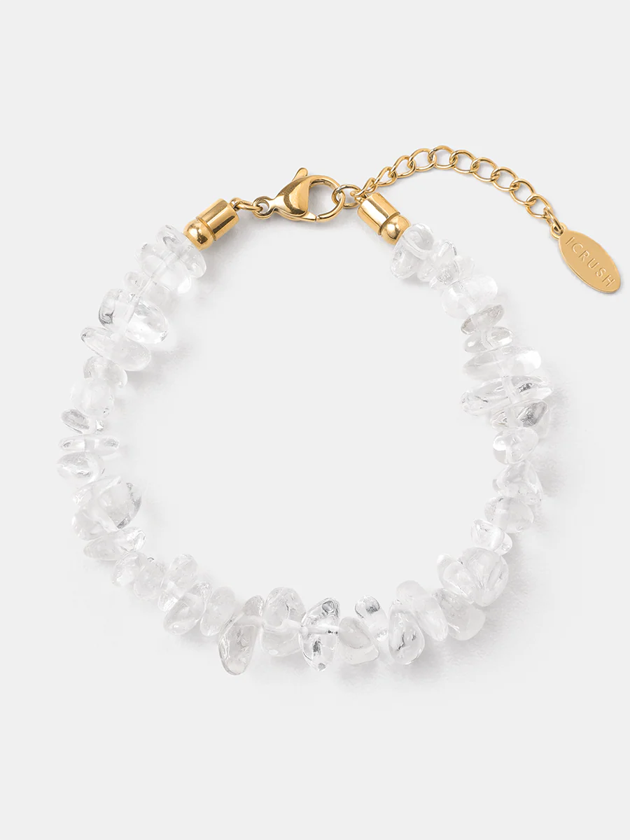 Crystal Breeze ARMBAND - Image 10