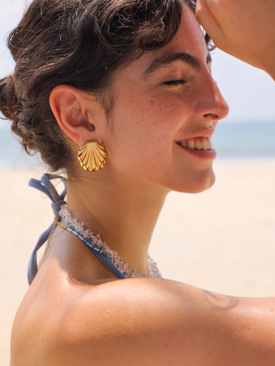 Crystal Breeze Kette - Image 10