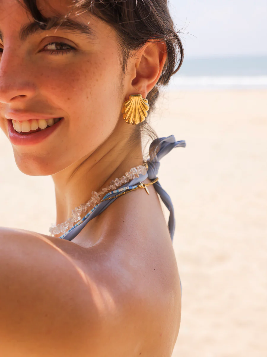 Crystal Breeze Kette - Image 11