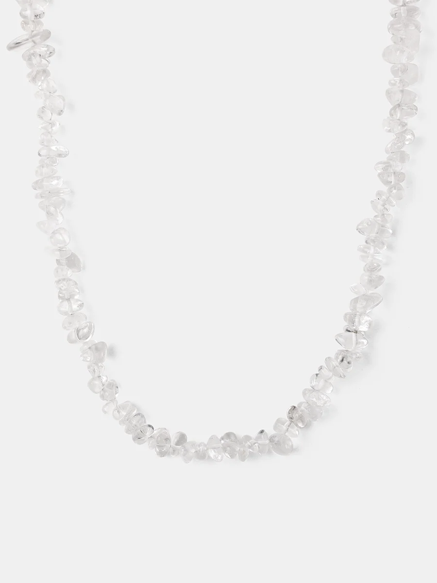 Crystal Breeze Kette - Image 16