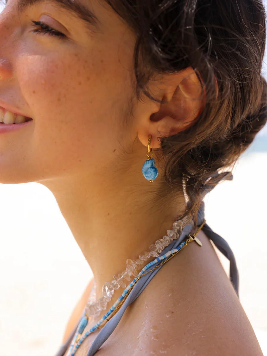 Crystal Breeze Kette - Image 7
