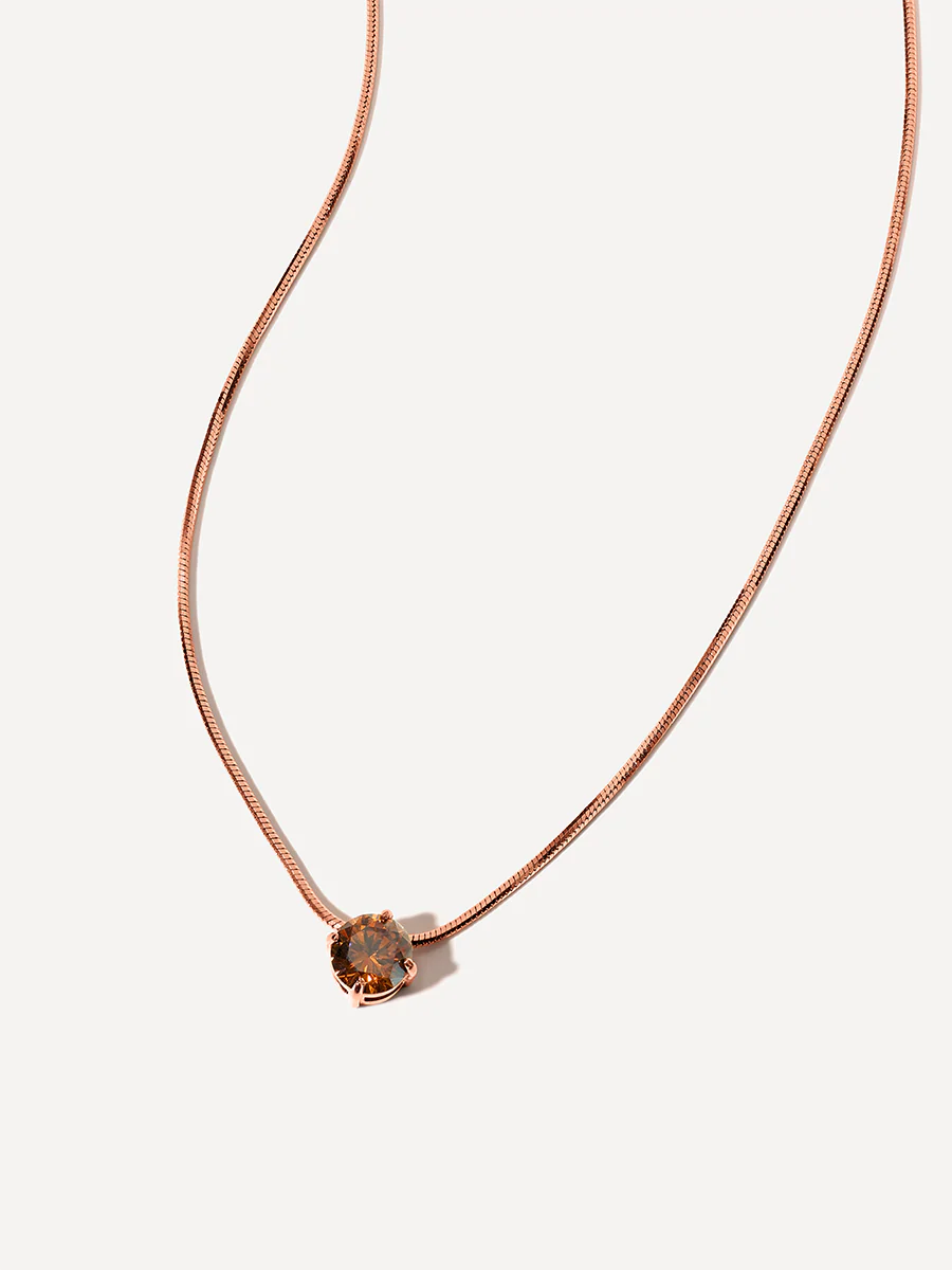 Crystal Delight Coffee Kette - Image 11