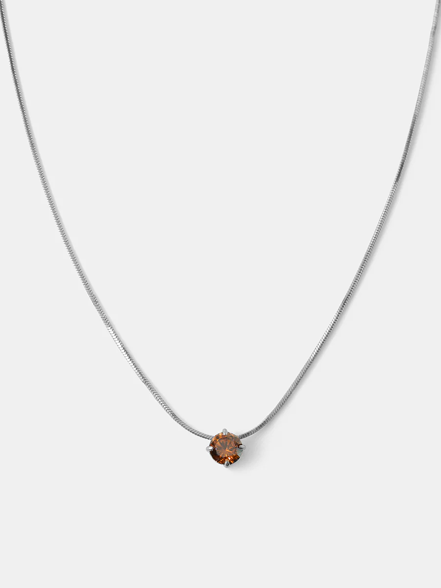 Crystal Delight Coffee Kette - Image 7
