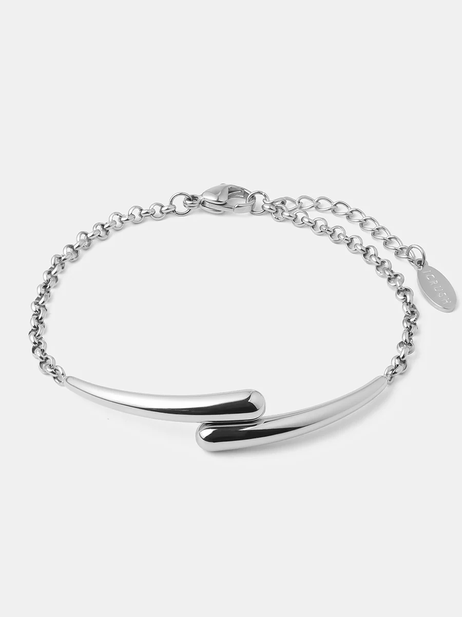Curve Grace ARMBAND - Image 7