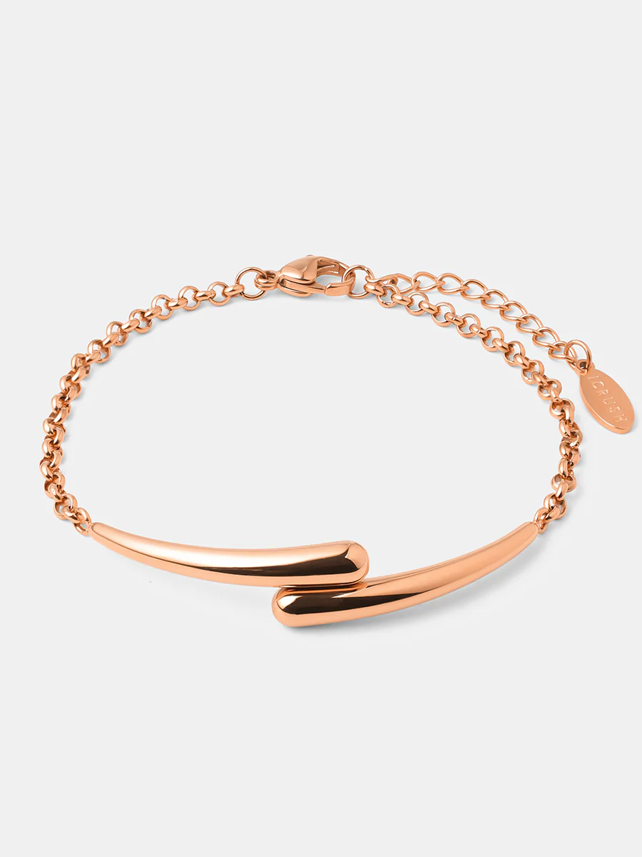 Curve Grace ARMBAND - Image 8