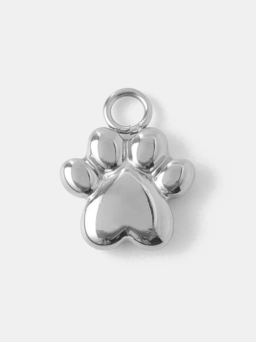 Cute Claw Ohrring-Charm - Image 3