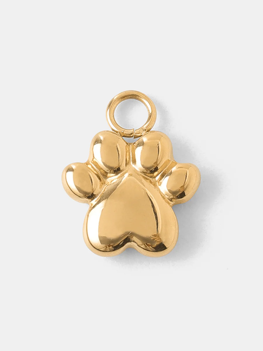 Cute Claw Ohrring-Charm - Image 5