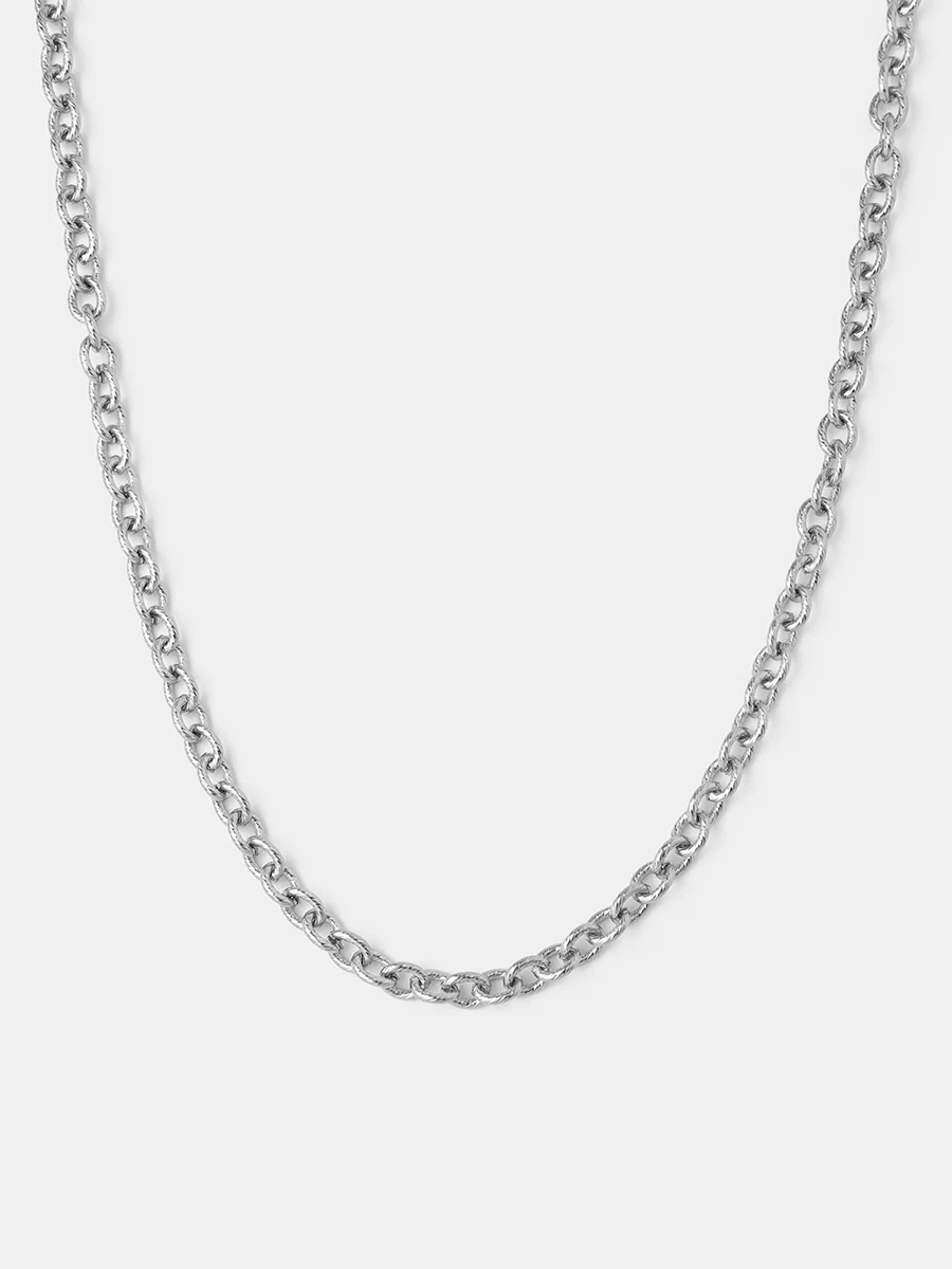 Delicate Harmony Kette - Image 12