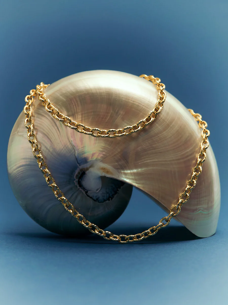 Delicate Harmony Kette - Image 4