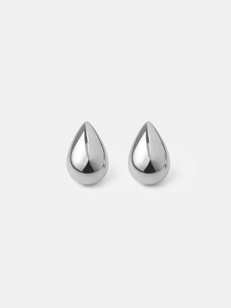 Dew Drop Ohrringe - Image 10