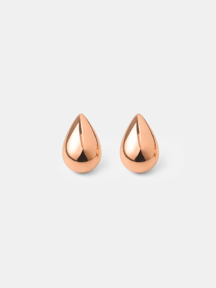 Dew Drop Ohrringe - Image 11