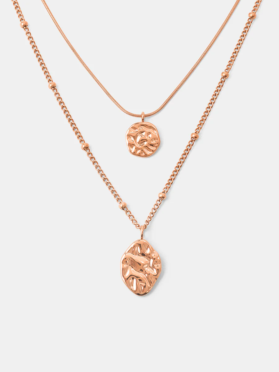 Divine Coin Kette - Image 14