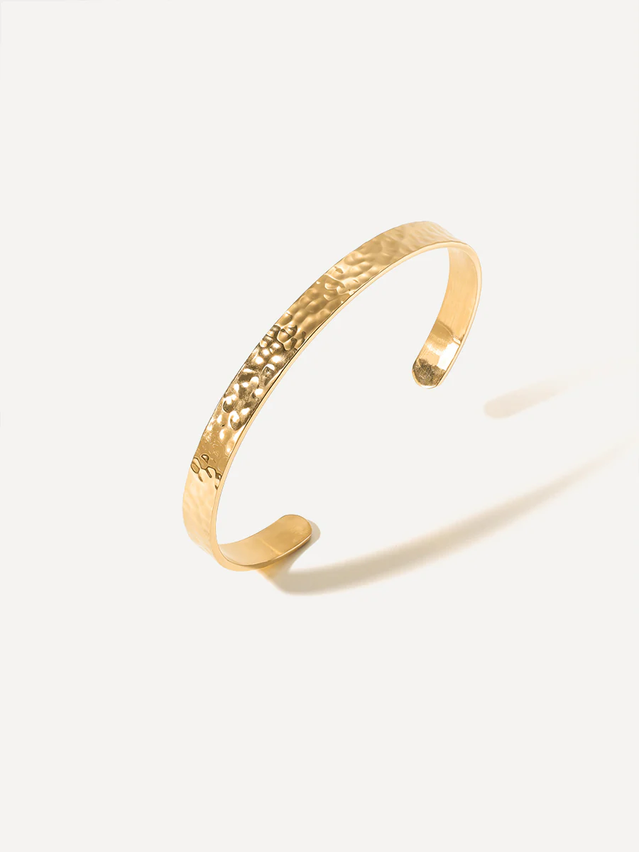 Dotted Dream Armcuff - Image 11