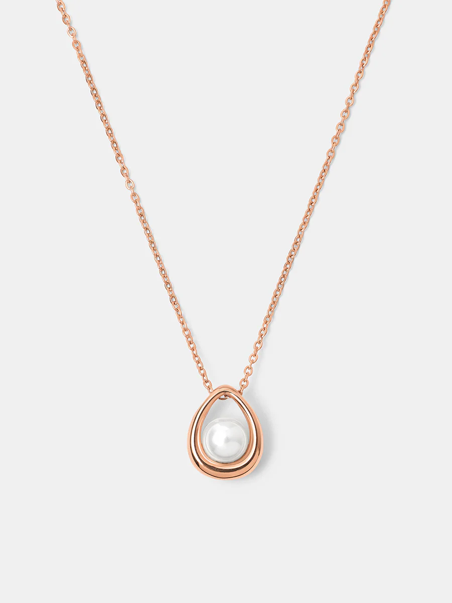 Dream Pearl Kette - Image 9