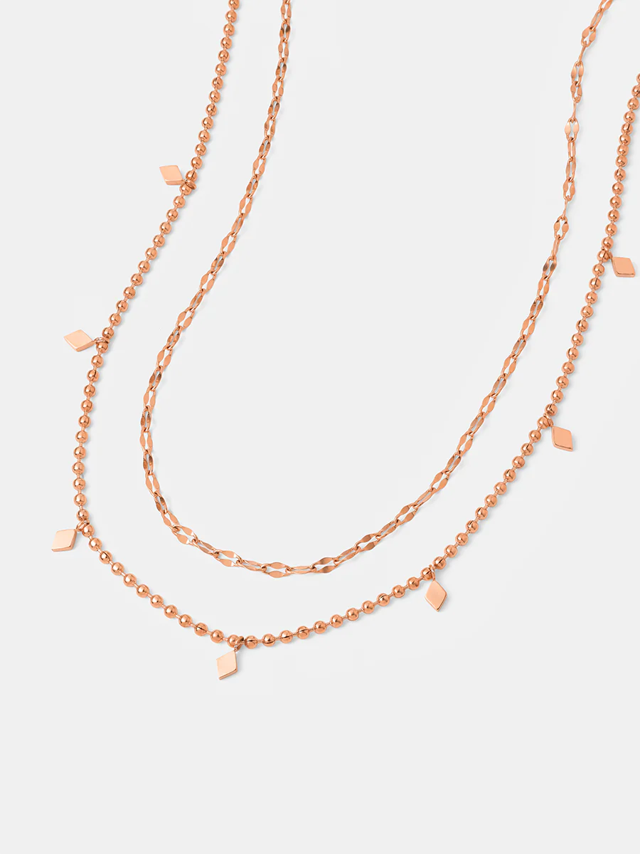 Dreamcatcher Kette - Image 14
