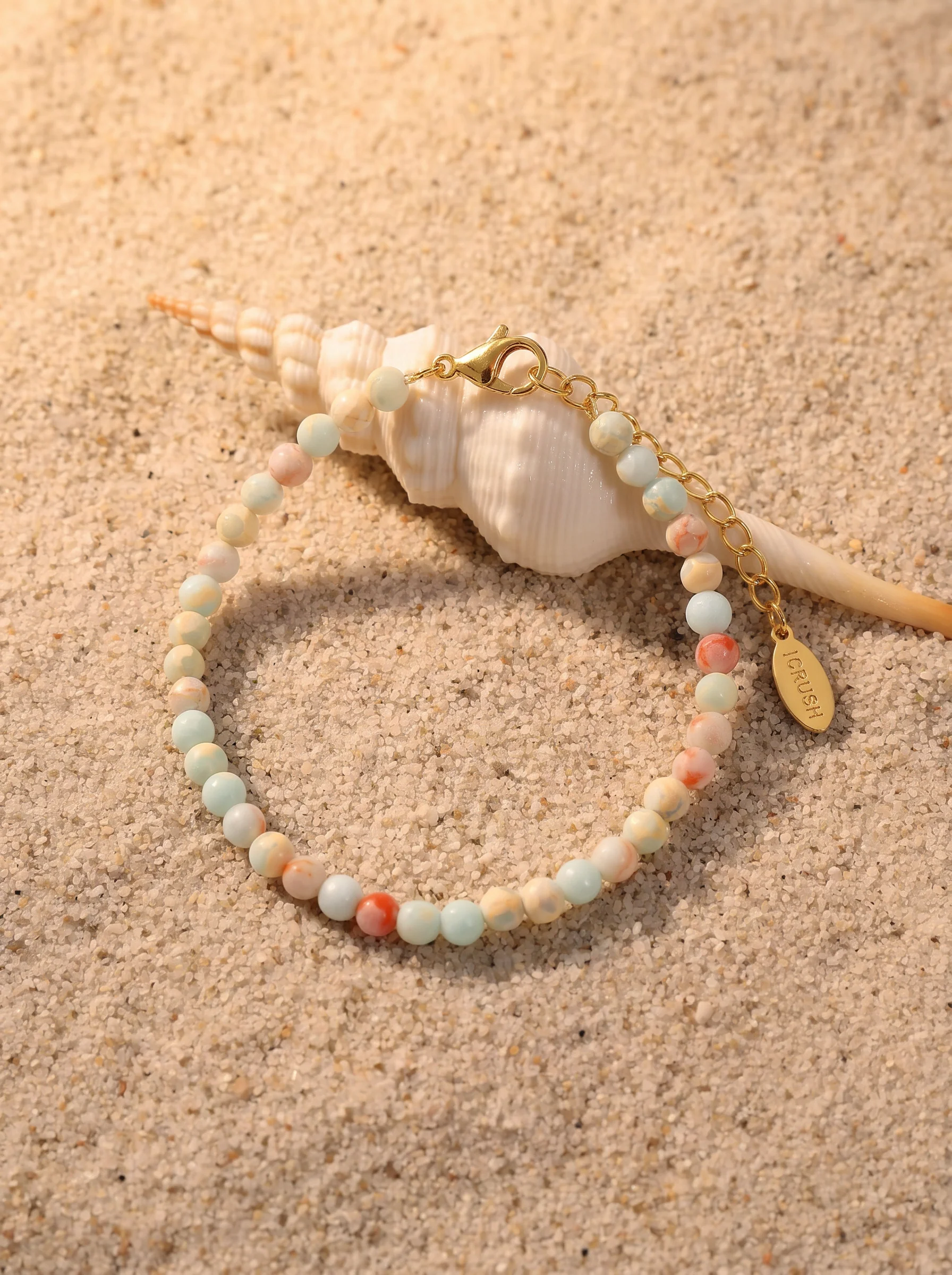 Dreamweaver ARMBAND - Image 4