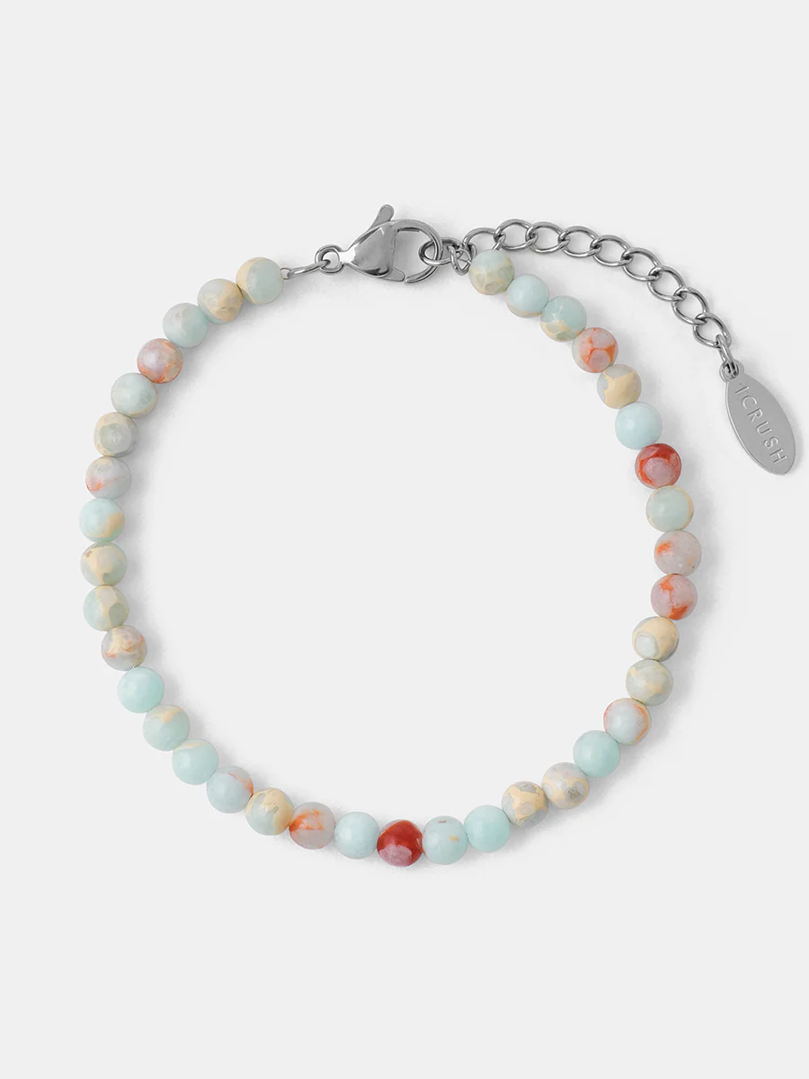 Dreamweaver ARMBAND - Image 7