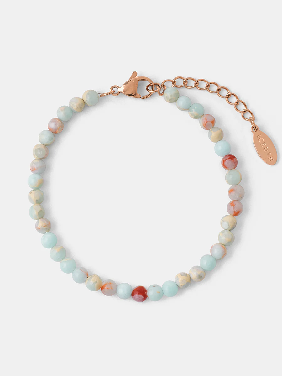 Dreamweaver ARMBAND - Image 8