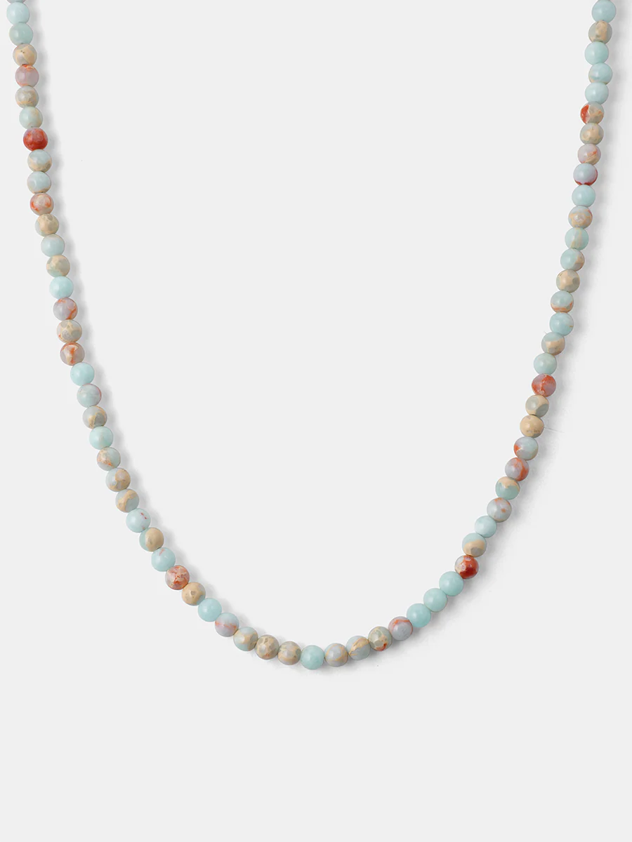 Dreamweaver Kette - Image 12