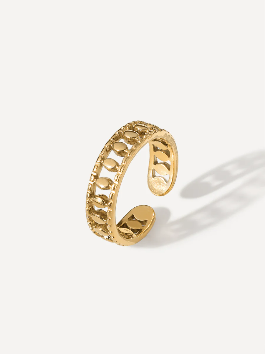 Dreamy Era Ring - Image 7
