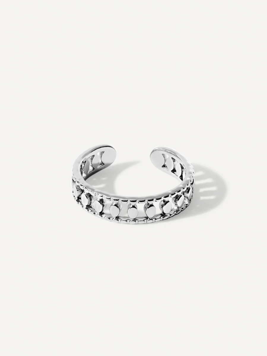 Dreamy Era Ring - Image 8