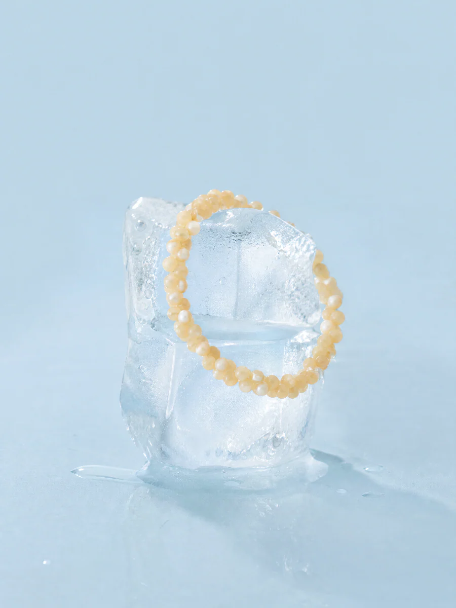 Dreamy Shell ARMBAND - Image 4