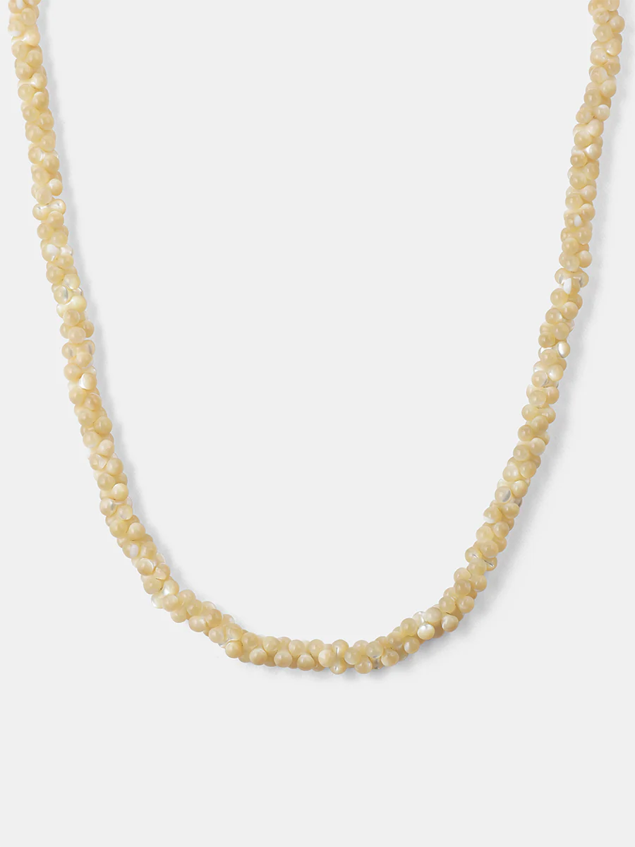 Dreamy Shell Kette - Image 17