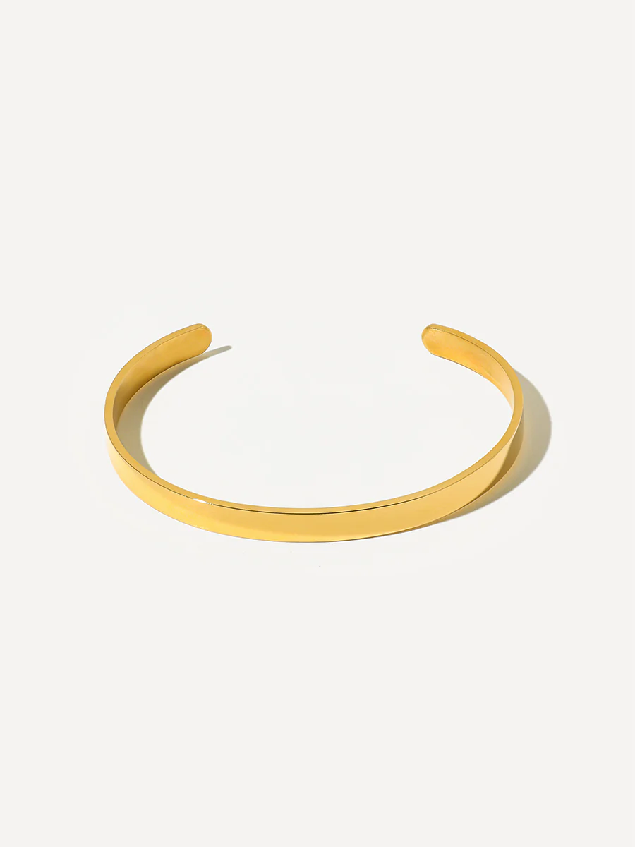Eclipse Halo Armcuff