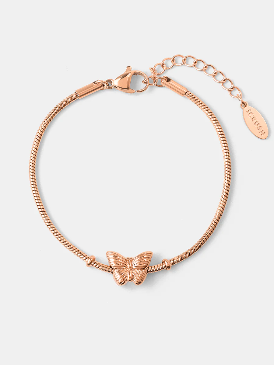 Elegant Butterfly ARMBAND - Image 14