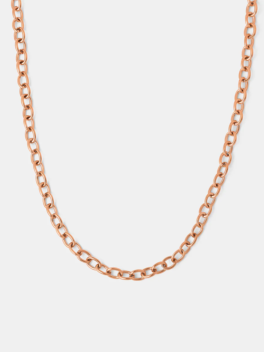 Elegant Connection Kette - Image 14