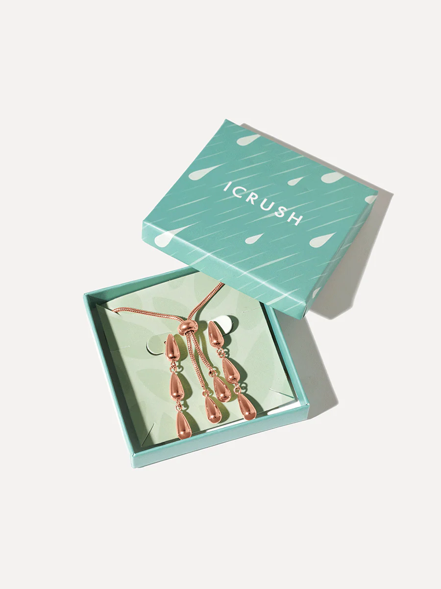 Elegant Drops Set - Image 14