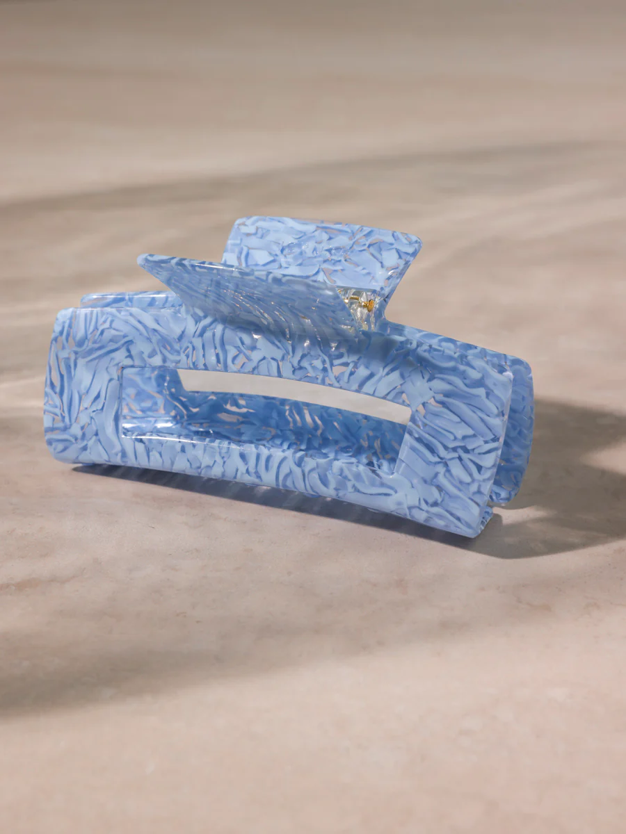 Elegant Ease Haarklammer - Image 17