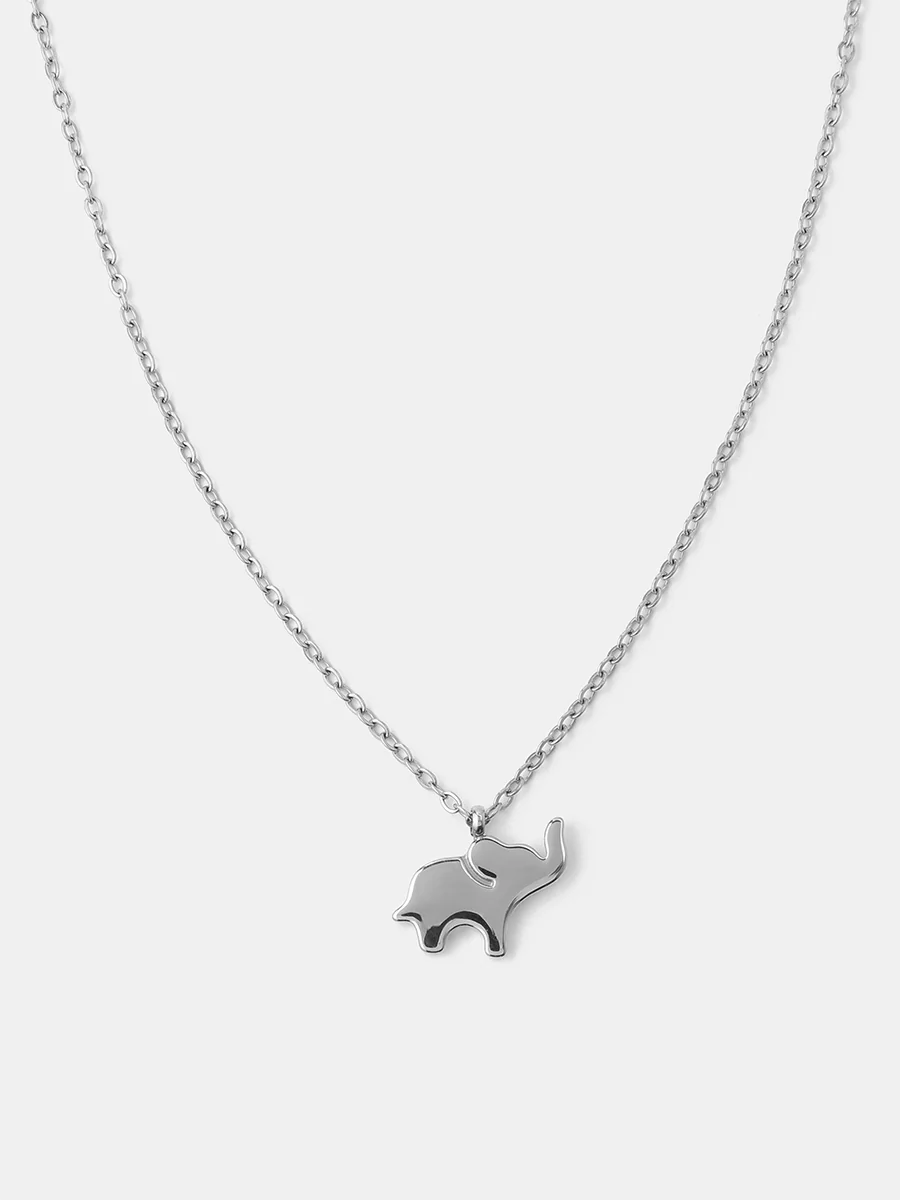 Elephant Dream Kette - Image 10