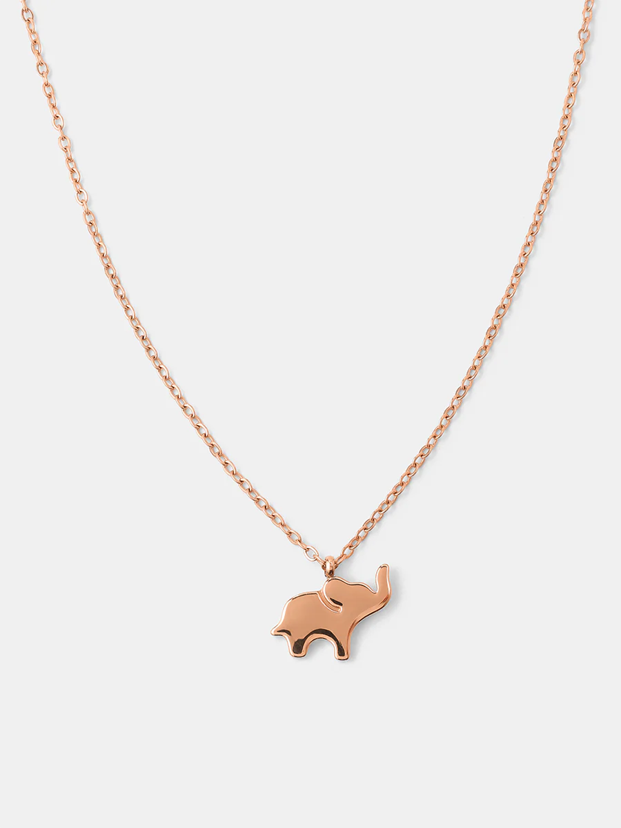 Elephant Dream Kette - Image 11