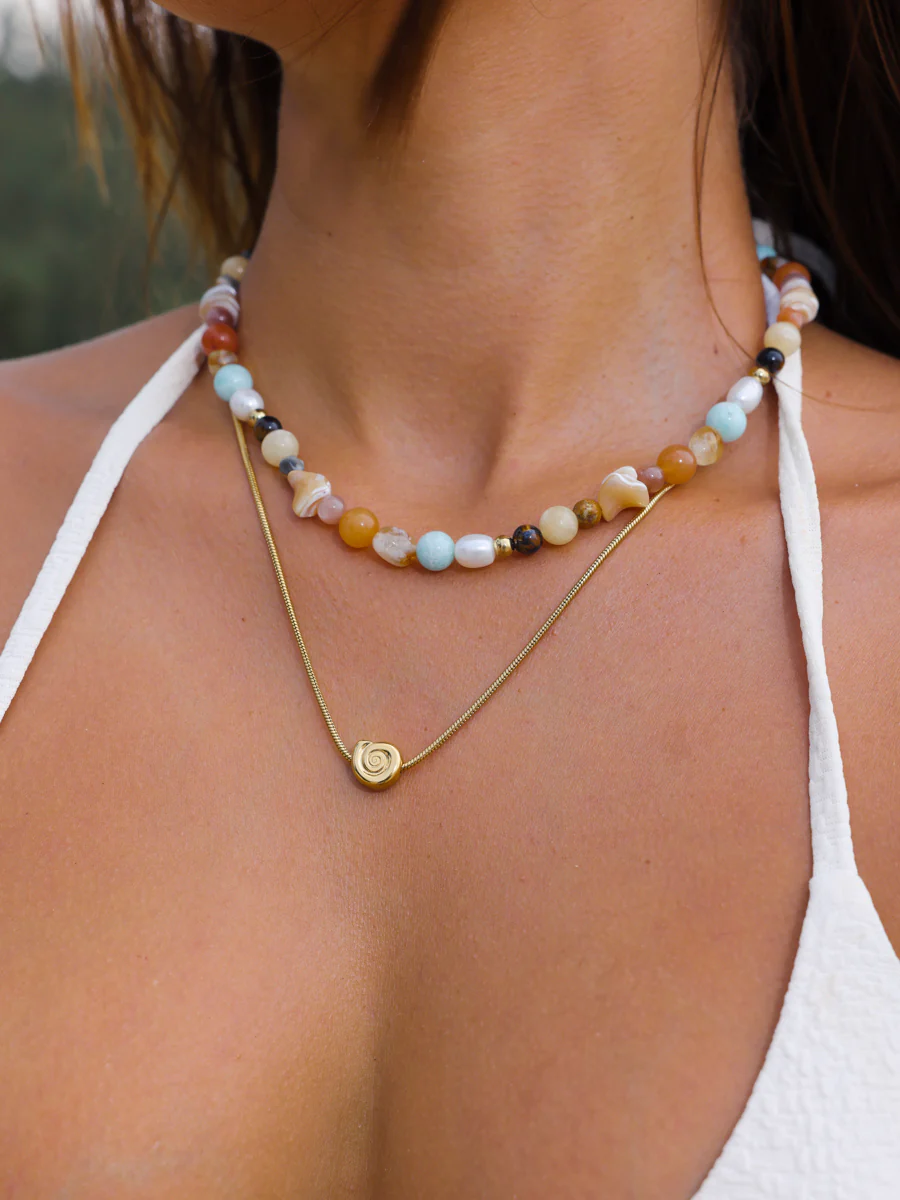 Endless Harmony Kette - Image 2