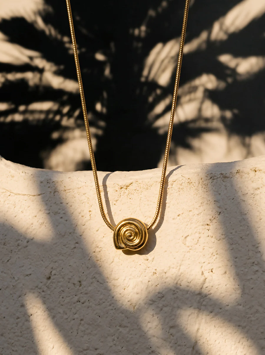 Endless Harmony Kette - Image 4