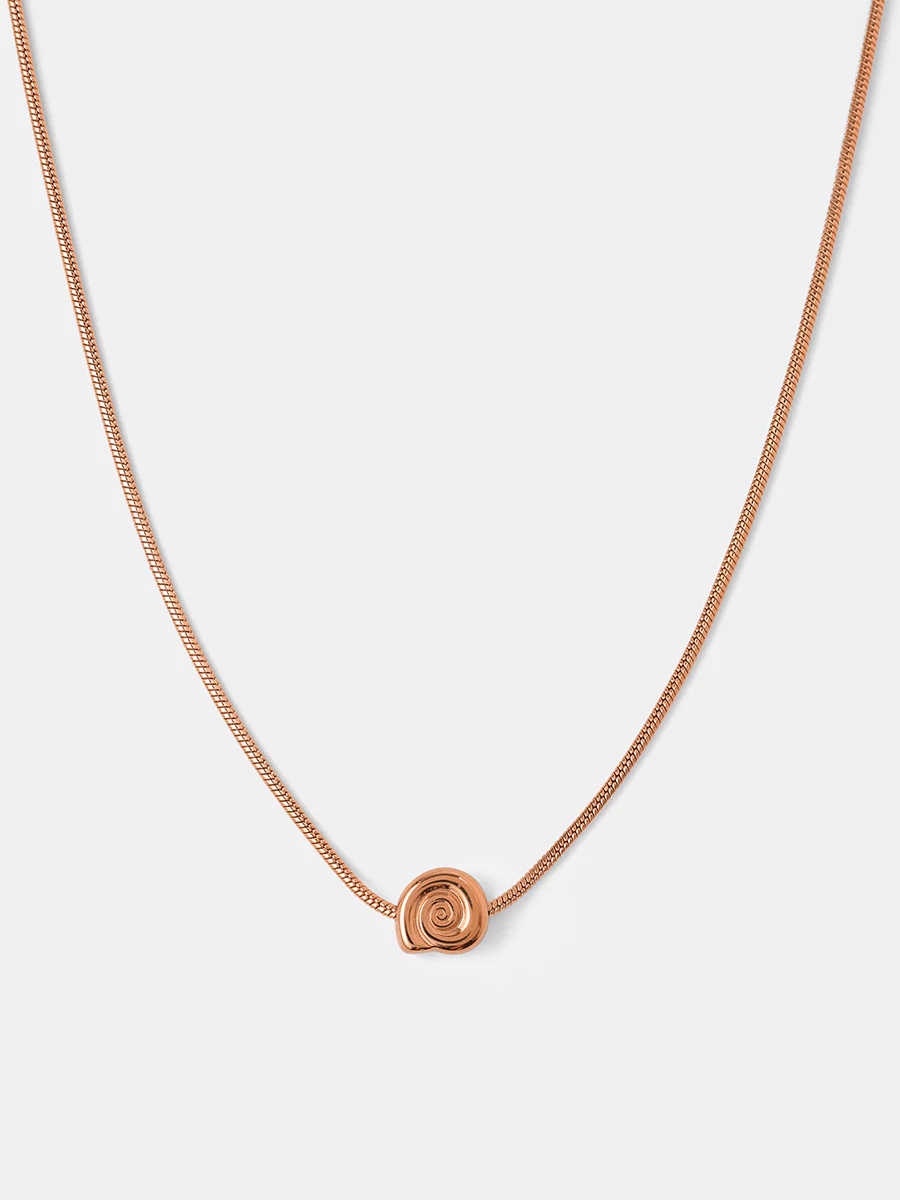 Endless Harmony Kette - Image 6
