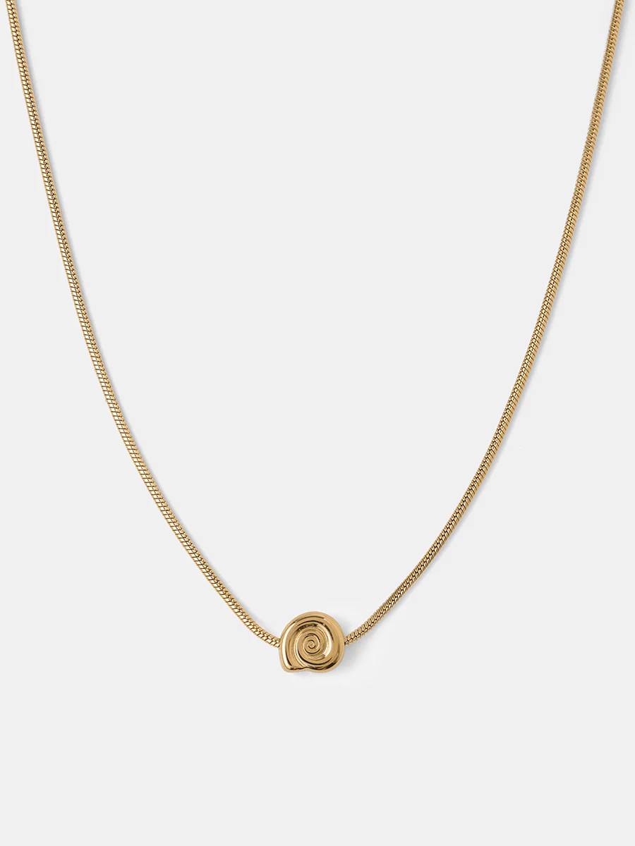 Endless Harmony Kette - Image 7