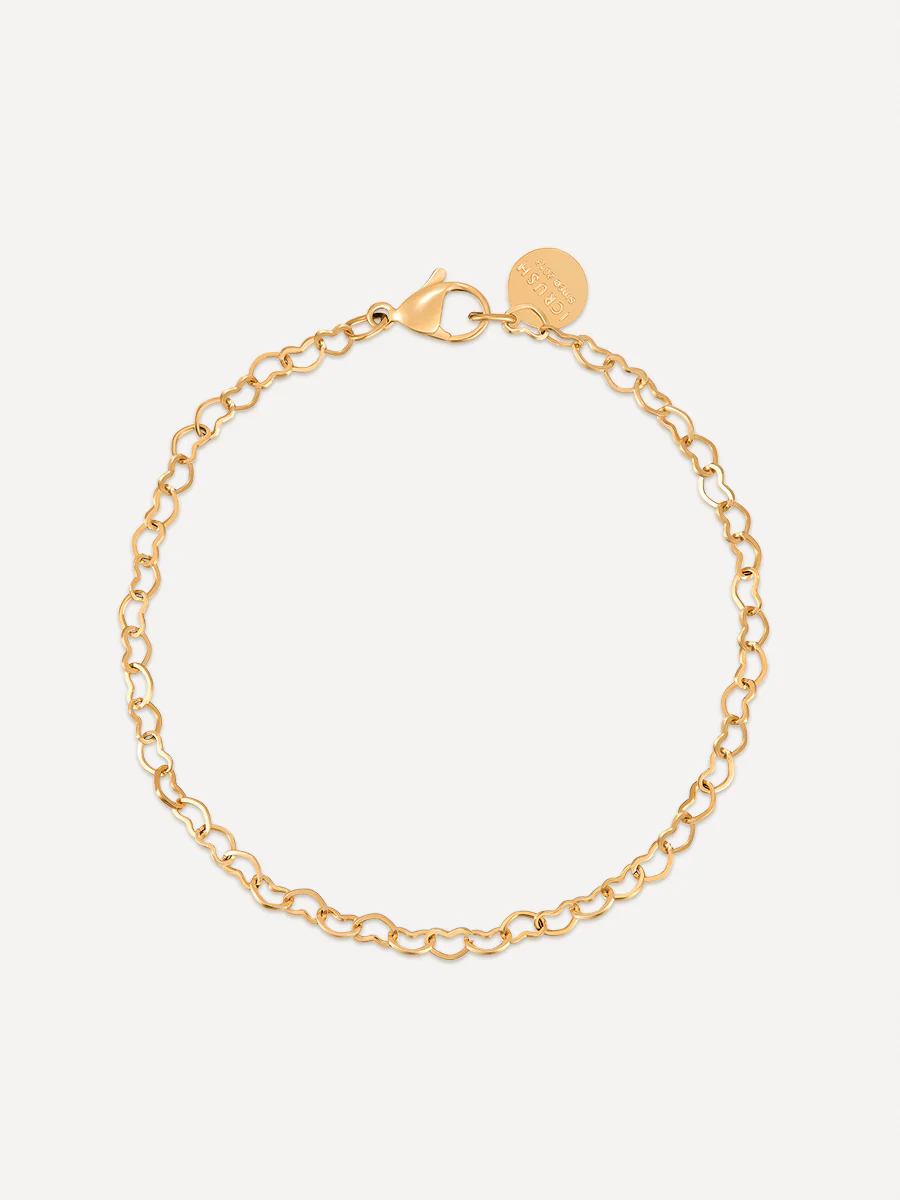 ENDLESS LOVE ARMBAND - Image 8