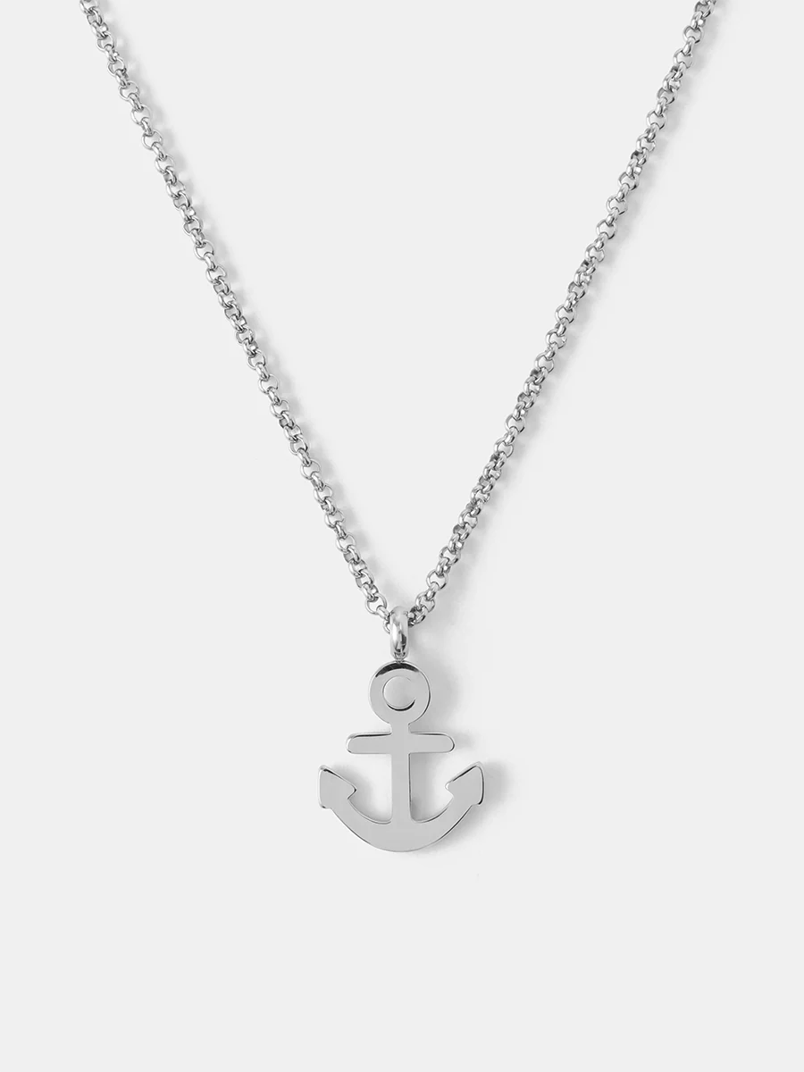 Eternal Anchor Kette - Image 11
