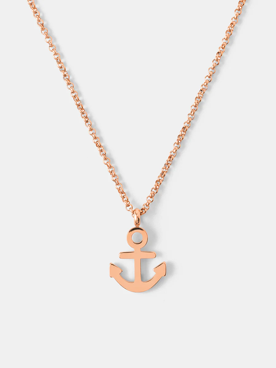 Eternal Anchor Kette - Image 12