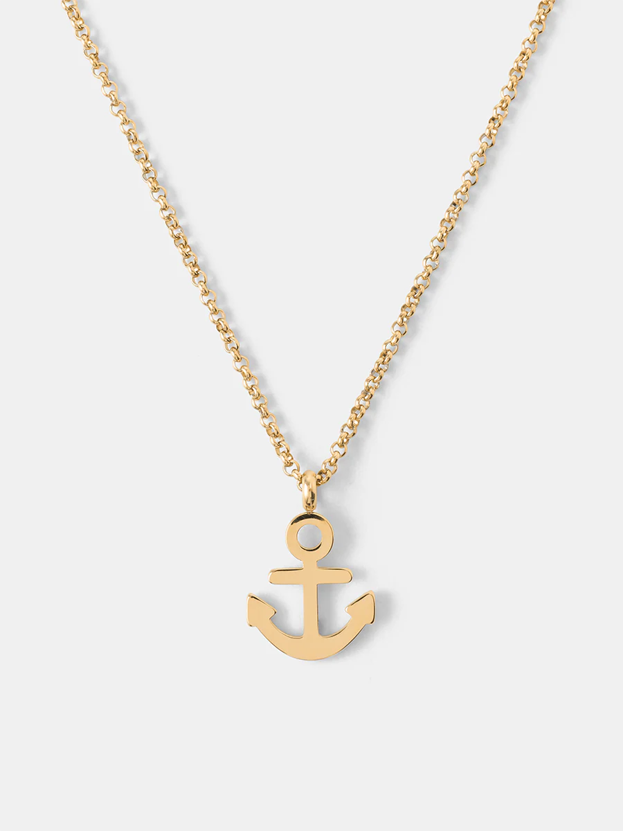 Eternal Anchor Kette - Image 13