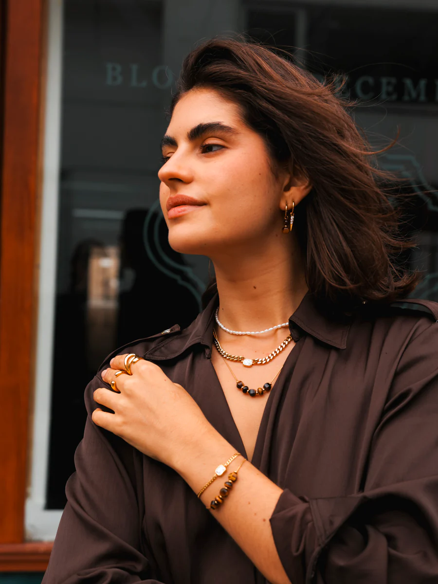 Eternal Flash Kette - Image 9