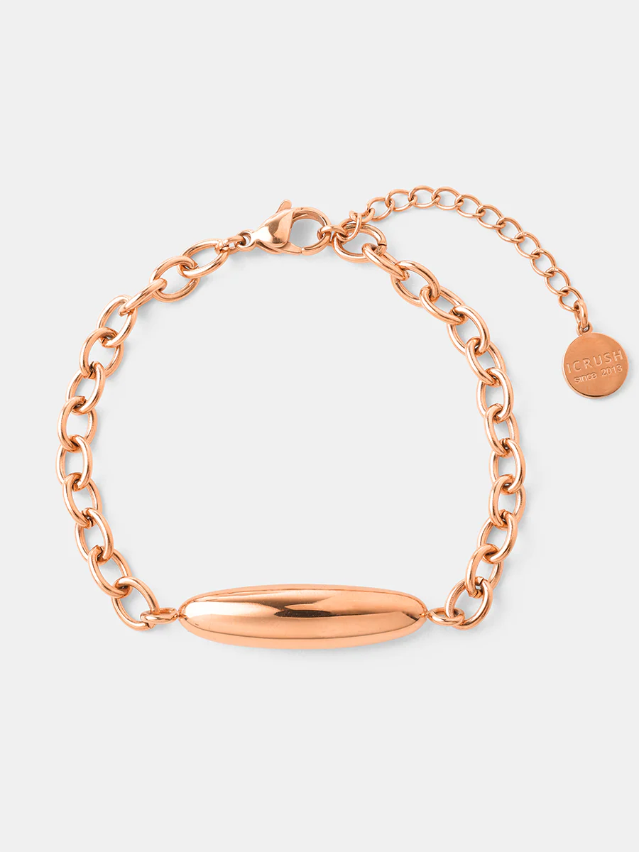 Eternal Gleam ARMBAND - Image 7