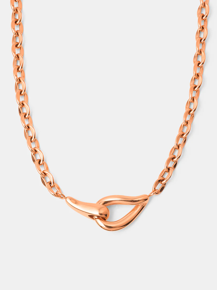 Eternal Interweave Kette - Image 13