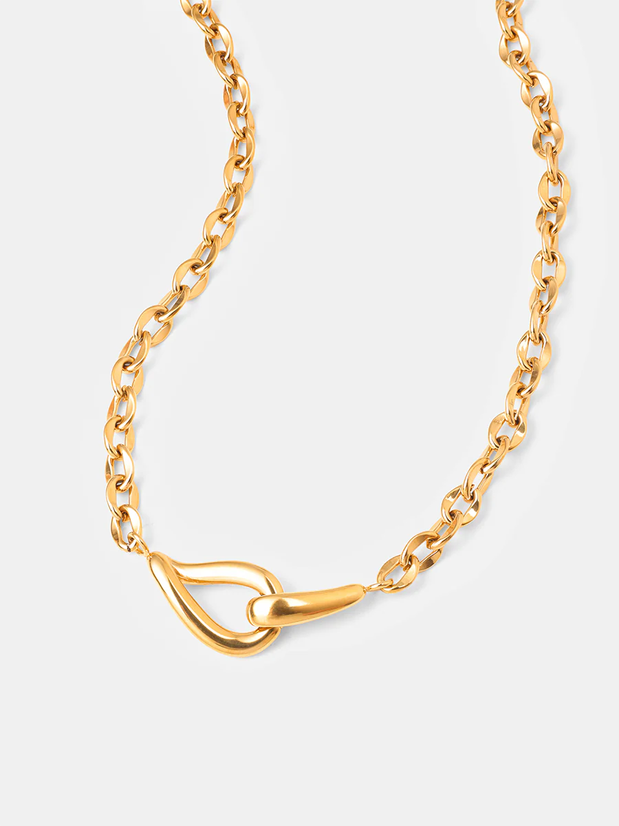 Eternal Interweave Kette - Image 14