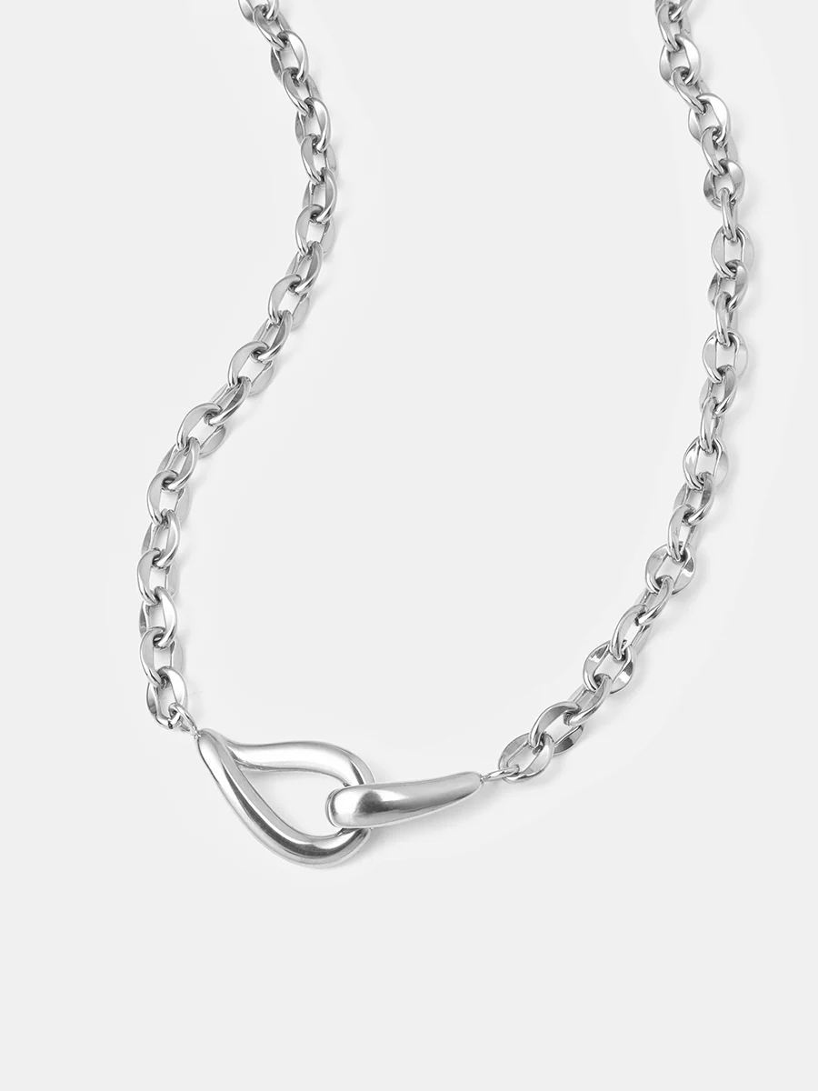 Eternal Interweave Kette - Image 15
