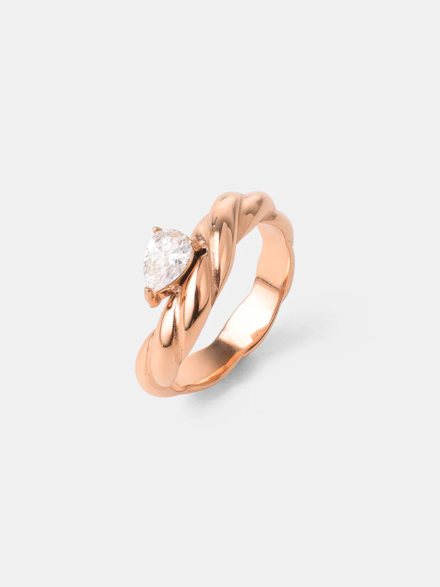 Eternal Shine Ring - Image 5
